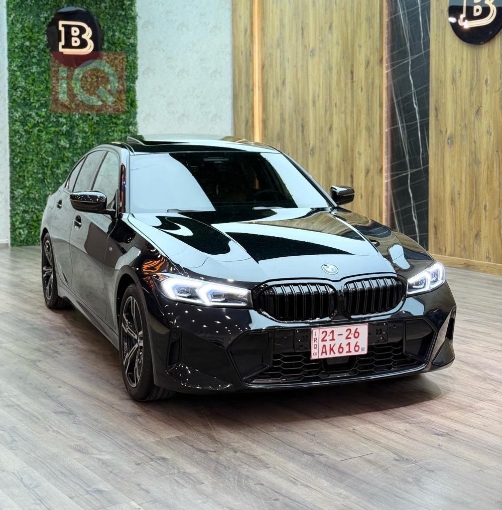 https://cdn.iqcars.iod16dafa7-eb20-4575-bd59-c878ee0dcced_0.jpg